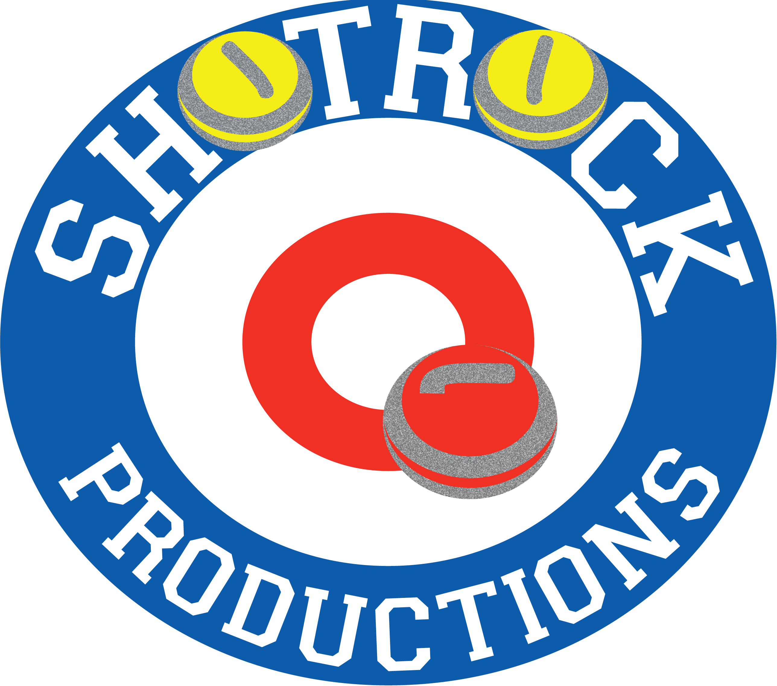 ShotRock_LOGOno white | ShotRock Productions