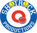 ShotRock Productions